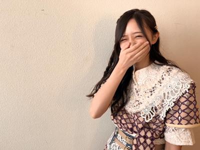 DARS - 画像5