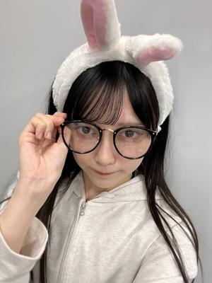 ありがとうあんどあいしてる - 画像5