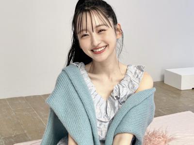 酸いも甘いもさつまいも #みーきゅんぶろぐ - 画像2