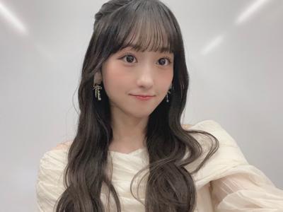 酸いも甘いもさつまいも #みーきゅんぶろぐ - 画像3