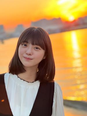 酸いも甘いもさつまいも #みーきゅんぶろぐ - 画像4