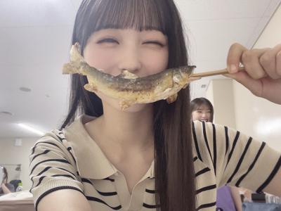 酸いも甘いもさつまいも #みーきゅんぶろぐ - 画像5