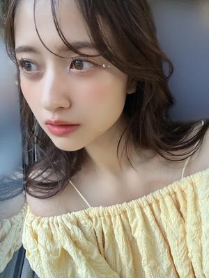 旅行したいという気持ちを超えて日本一周してみたいという気持ちがあります！　金川紗耶 - 画像3