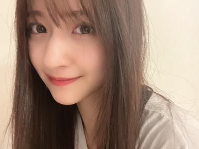 旅行したいという気持ちを超えて日本一周してみたいという気持ちがあります！　金川紗耶 - 画像5