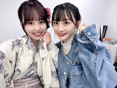 舞台 #オッドタクシー - 画像2