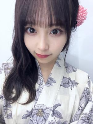 舞台 #オッドタクシー - 画像3