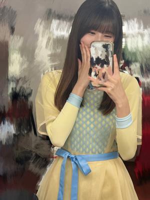 DARS🤍　#さつきぶろぐ - 画像4