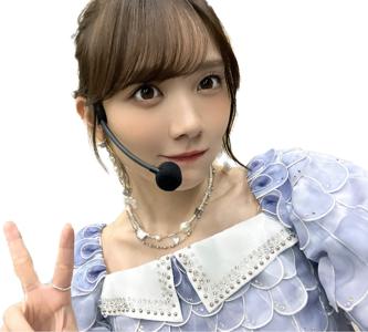もうすぐ10月ですね - 画像2