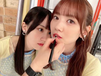 もうすぐ10月ですね - 画像4