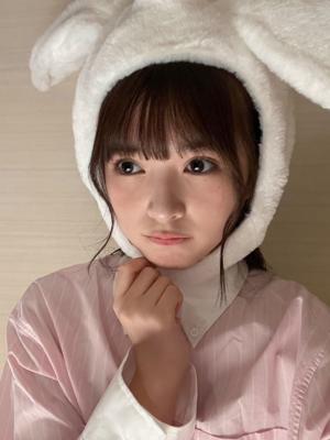 このあと21時からアンダラ直前SP 乃木坂46分TV！ - 画像3