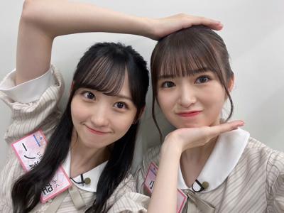このあと21時からアンダラ直前SP 乃木坂46分TV！ - 画像4