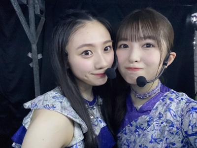このあと21時からアンダラ直前SP 乃木坂46分TV！ - 画像5