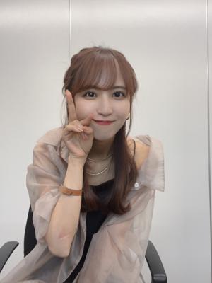 準備おっけー？　331. - 画像3