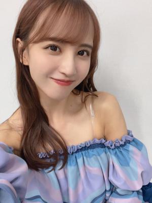 準備おっけー？　331. - 画像4