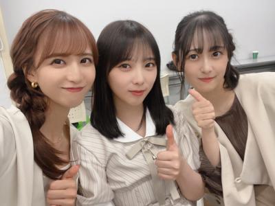 準備おっけー？　331. - 画像5