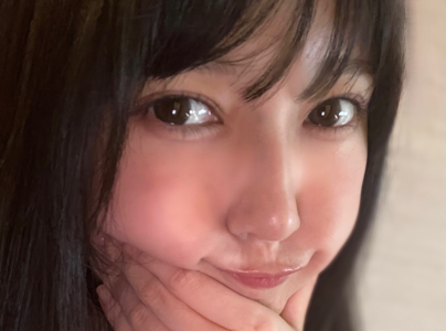 前髪を切りすぎないようにしなきゃ、 - 画像2