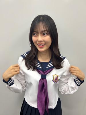 今日は金曜！ - 画像4