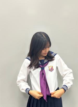 今日は金曜！ - 画像5
