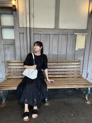 今日からついにアンダーライブです！　#イロハのキモチ - 画像4