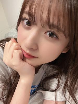 ホームアローンの曲を聴いていて幸せです😊早くクリスマス来ないかな〜🎄🎅　金川紗耶 - 画像5