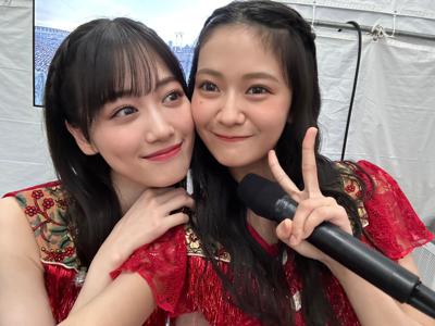 大切な1ページ　#イロハのキモチ - 画像2