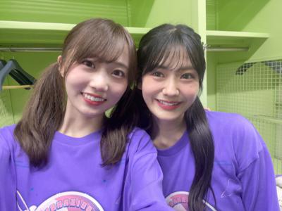 大切な1ページ　#イロハのキモチ - 画像3