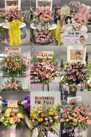 #史上最大のアンダーライブ - 画像3
