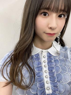 最近のおはなし　　#さつきぶろぐ - 画像2