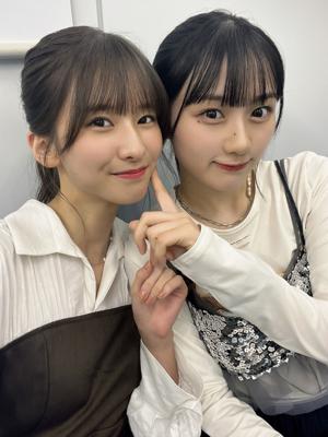 最近のおはなし　　#さつきぶろぐ - 画像3