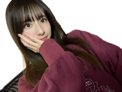 最近のおはなし　　#さつきぶろぐ - 画像4