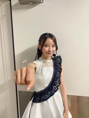 史上最大のアンダーライブ！ありがとうございました - 画像2