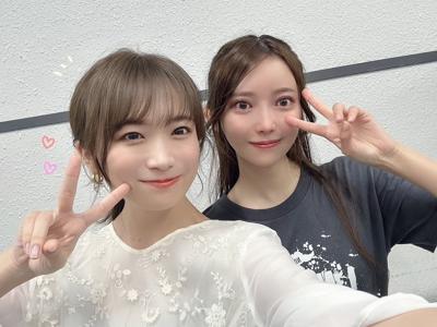 史上最大のアンダーライブ！ありがとうございました - 画像3