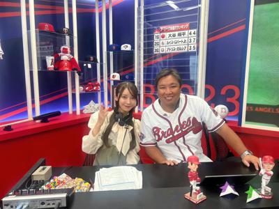 史上最大のアンダーライブ！ありがとうございました - 画像4