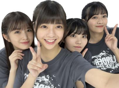 33rdSG_UnderLive_ありがとうございました！！！ - 画像3