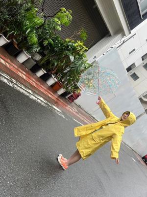 33rdSG_UnderLive_ありがとうございました！！！ - 画像5