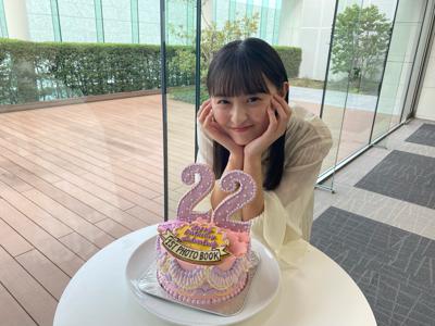 いちにち - 画像2