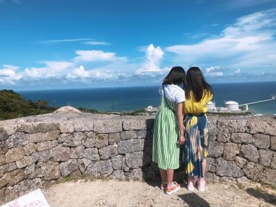 いちにち - 画像3