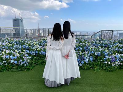 いちにち - 画像4