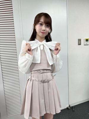 この瞬間を無駄にはしない - 画像3