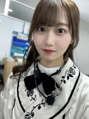 この瞬間を無駄にはしない - 画像5