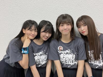 33rd アンダーライブ - 画像2