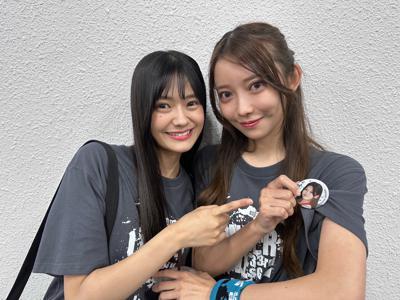 33rd アンダーライブ - 画像3