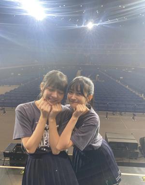 33rd アンダーライブ - 画像4