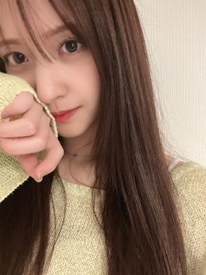 今日弓木の奈於がお弁当作ってくれてお家まで届けてくれた😭優しすぎて涙が出そうです😭　金川紗耶 - 画像2