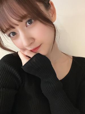 今日弓木の奈於がお弁当作ってくれてお家まで届けてくれた😭優しすぎて涙が出そうです😭　金川紗耶 - 画像4