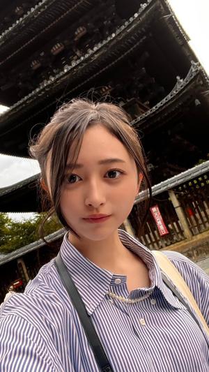 夏の終わりのおひとりsummer - 画像2