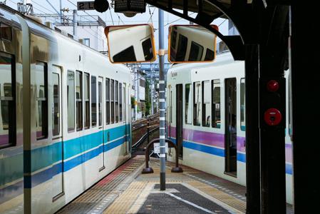 夏の終わりのおひとりsummer - 画像4