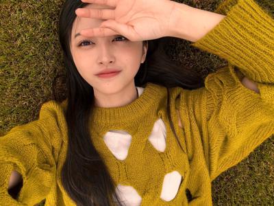 夏の終わりのおひとりsummer - 画像5