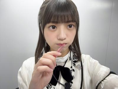 アンダーライブ！ 冨里奈央 - 画像3