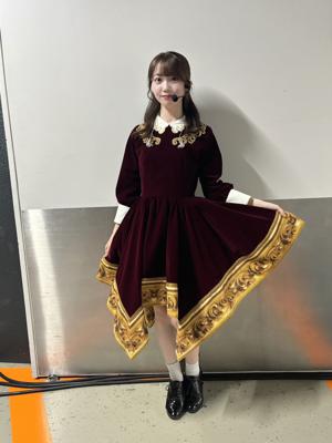 手が届く夢はいつも輝きを失う - 画像4